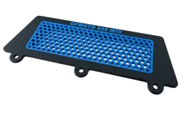 pokrywa-airboxa-cfmoto-800mt-x-mod-tuning