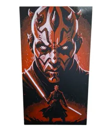 obraz-star-wars-darth-maul-10x18cm