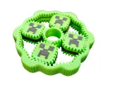 spinner-minecraft-creeper-planetary-gears-7cm
