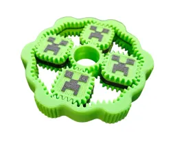 spinner-minecraft-creeper-planetary-gears-7cm