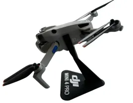 stojak-uchwyt-ekspozytor-do-drona-dji-mini-4-pro