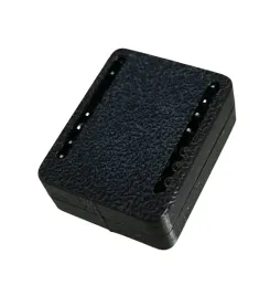 obudowa-esp32-c3-super-mini-pla-0-003kg-czarna