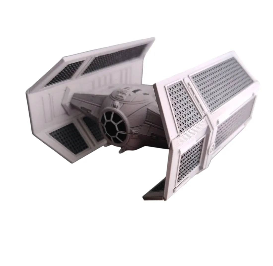 model-star-wars-tie-advanced-kit-card-1-60