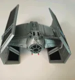 model-star-wars-tie-advanced-kit-card-1-60-stan-nowy