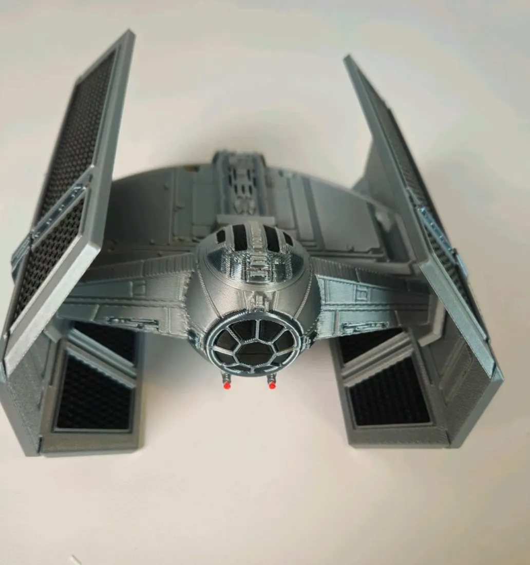 model-star-wars-tie-advanced-kit-card-1-60-stan-nowy