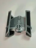 model-star-wars-tie-advanced-kit-card-1-60-model-3d