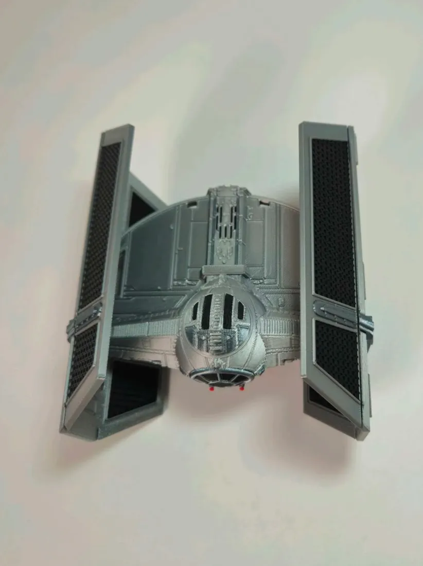 model-star-wars-tie-advanced-kit-card-1-60