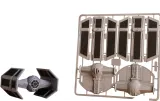 model-star-wars-tie-advanced-kit-card-1-60-producent-inna