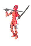 figurka-deadpool-dummy-13-ruchoma-premium