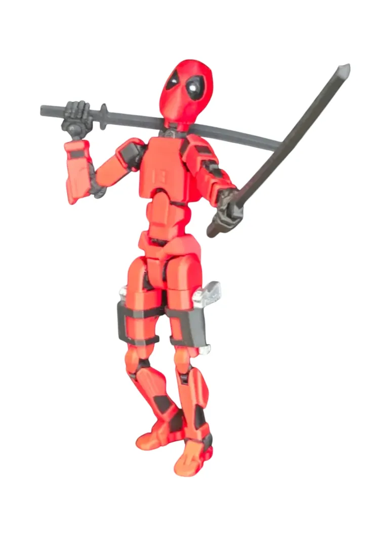 figurka-deadpool-dummy-13-ruchoma-premium