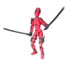 figurka-deadpool-dummy-13-ruchoma-premium-stan-nowy