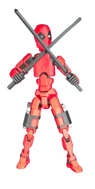 figurka-deadpool-dummy-13-ruchoma-premium-stan-opakowania-oryginalne