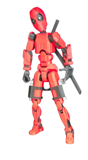figurka-deadpool-dummy-13-ruchoma-premium-model-3d