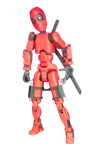 figurka-deadpool-dummy-13-ruchoma-premium-model-3d