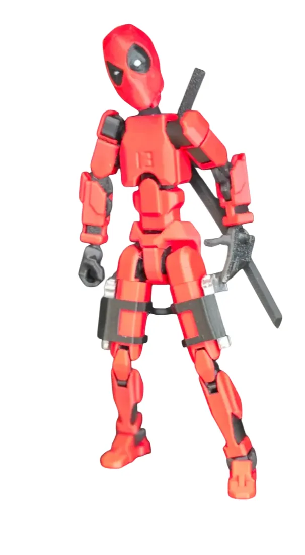 figurka-deadpool-dummy-13-ruchoma-premium