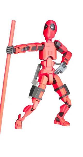 figurka-deadpool-dummy-13-ruchoma-premium-producent-inna