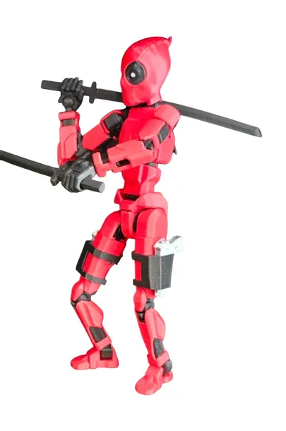 figurka-deadpool-dummy-13-ruchoma-premium-typ-przedmioty-gotowe