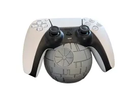 stojak-na-pad-ps5-gwiazda-smierci-uchwyt