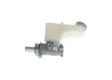 bosch-0-204-054-366-pompa-hamulcowa-producent-czesci-bosch