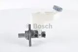 bosch-0-204-054-366-pompa-hamulcowa-numery-katalogowe-zamiennikow-a-b-s-61248