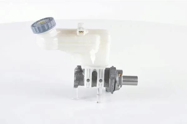 bosch-0-204-054-366-pompa-hamulcowa-waga-produktu-1-kg