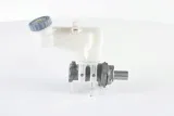 bosch-0-204-054-366-pompa-hamulcowa-waga-produktu-1-kg