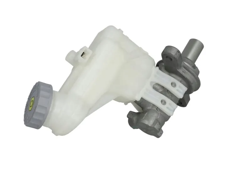 bosch-0-204-054-366-pompa-hamulcowa-kod-taryfy-celnej-87083091