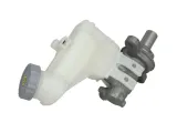 bosch-0-204-054-366-pompa-hamulcowa-kod-taryfy-celnej-87083091