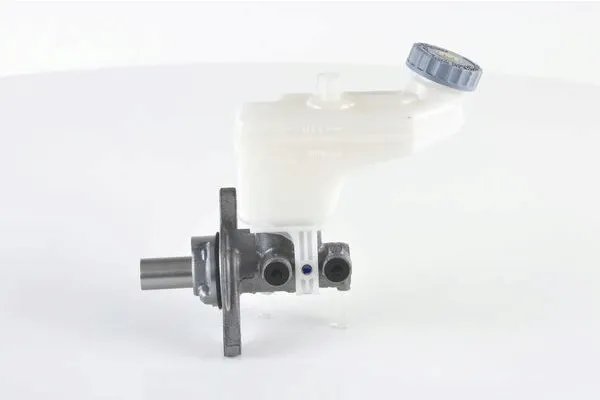 bosch-0-204-054-366-pompa-hamulcowa-producent-czesci-bosch-waga-z-opakowaniem-2-kg