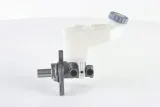 bosch-0-204-054-366-pompa-hamulcowa-producent-czesci-bosch-waga-z-opakowaniem-2-kg