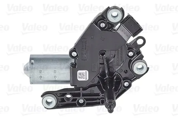 valeo-582612-silnik-wycieraczek