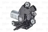 valeo-582612-silnik-wycieraczek-producent-czesci-valeo
