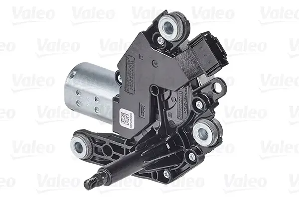 valeo-582612-silnik-wycieraczek