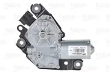 valeo-582612-silnik-wycieraczek-strona-zabudowy-tyl