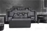 valeo-582612-silnik-wycieraczek-numer-katalogowy-oryginalu-mercedes-benz-2469061701
