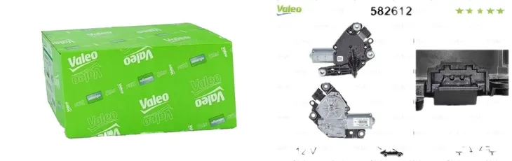 valeo-582612-silnik-wycieraczek-numer-katalogowy-czesci-582612