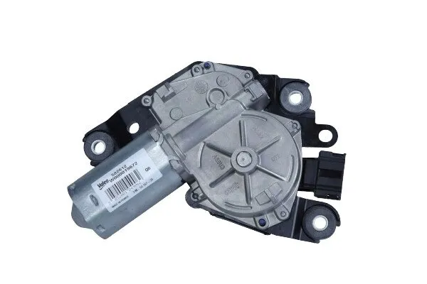 valeo-582612-silnik-wycieraczek-numery-katalogowe-zamiennikow-ad-kuhner-drl719v