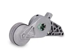 schaeffler-ina-533-0077-30-napinacz-paska-klinowego-wielorowkowego