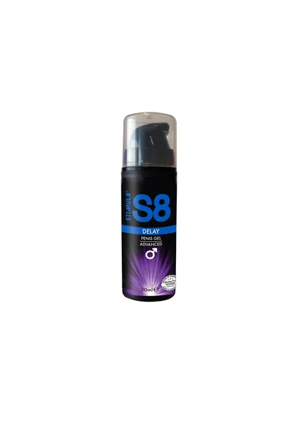 s8-delay-penis-gel-30ml-natural