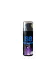 s8-delay-penis-gel-30ml-natural