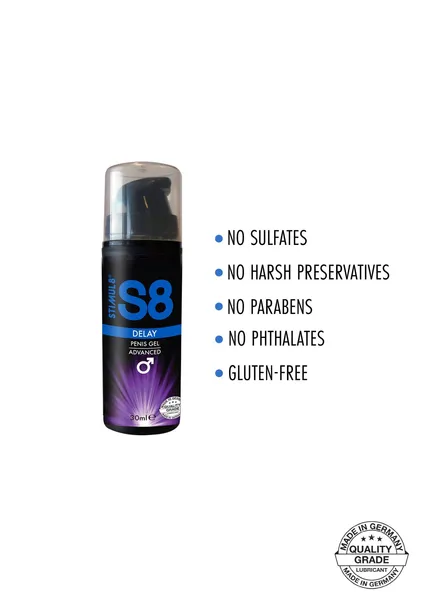 s8-delay-penis-gel-30ml-natural-rodzaj-wodne