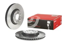 brembo-09-9130-11-tarcza-hamulcowa