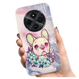 etui-szklo-na-telefon-xiaomi-redmi-14c-case-obudowa-pokrowiec-wzory