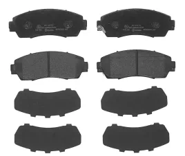 brembo-p-28-068-zestaw-klockow-hamulcowych-hamulce-tarczowe