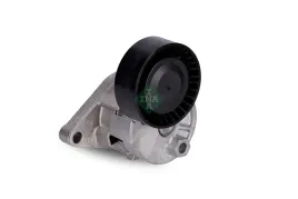 napinacz-paska-wielorowkowego-bmw-534010410-ina