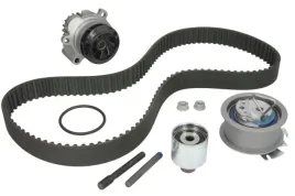 schaeffler-ina-530-0201-32-pompa-wodna-zestaw-paska-rozrzadu