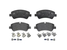 klocki-hamulcowe-brembo-oem-do-ford-transit-custom-12-tyl-p-24-160