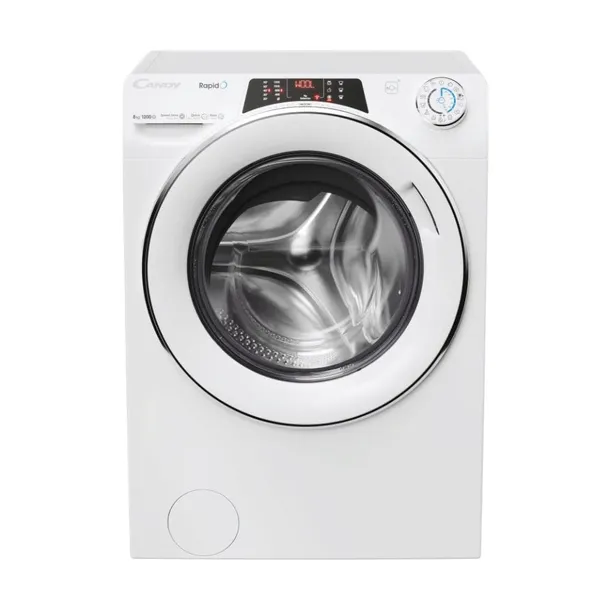 pralka-candy-ro-1284dwmct-1