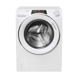 pralka-candy-ro-1284dwmct-1