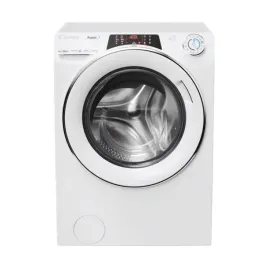 pralka-candy-ro-1284dwmct-1